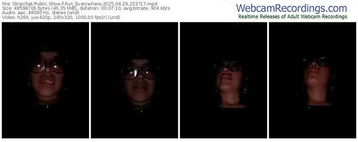 stripchat-fun_everywhere-04-29-2025-23-37-17