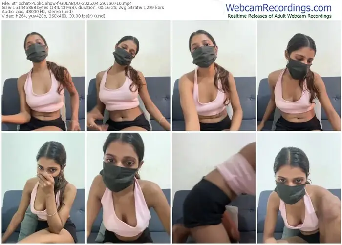 stripchat-gulaboo-04-29-2025-13-07-10