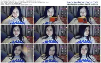 stripchat-german_eva-04-29-2025-09-21-15