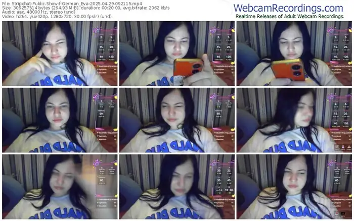 stripchat-german_eva-04-29-2025-09-21-15