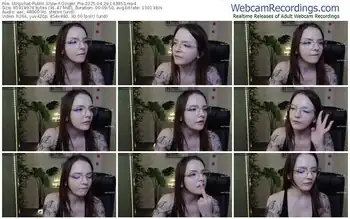 stripchat-ginger_pie-04-29-2025-14-38-53