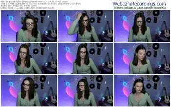 stripchat-gloriaelmer-04-29-2025-05-41-52