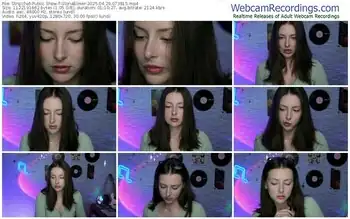 stripchat-gloriaelmer-04-29-2025-07-38-15