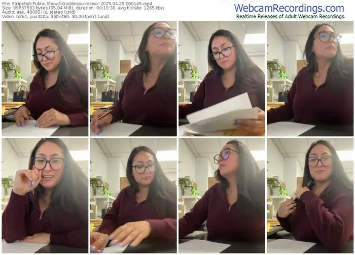 stripchat-goddessxxrosexx-04-29-2025-00-01-45