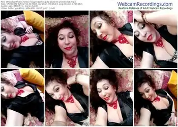 stripchat-gypsyesmeralda-04-29-2025-06-32-18