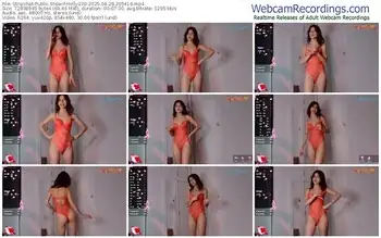 stripchat-holly230-04-29-2025-20-54-16