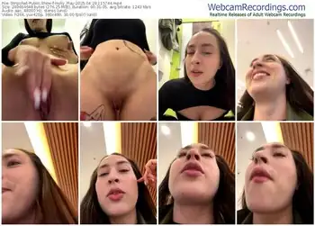 stripchat-holly_play-04-29-2025-11-57-44