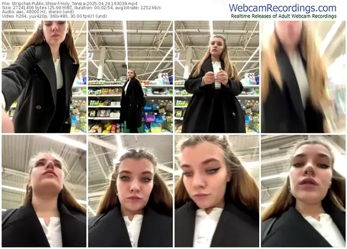 stripchat-holy_tereza-04-29-2025-16-30-39