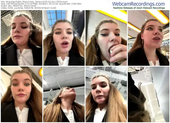 stripchat-holy_tereza-04-29-2025-17-55-54