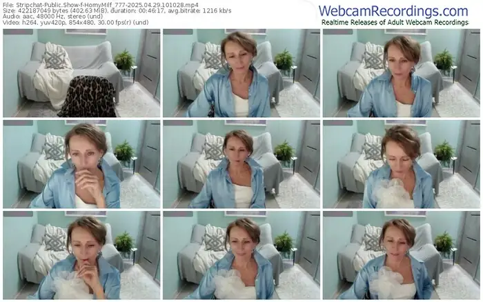 stripchat-hornymilf_777-04-29-2025-10-10-28