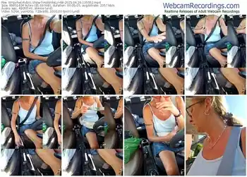 stripchat-hotwifelyn68-04-29-2025-13-55-52