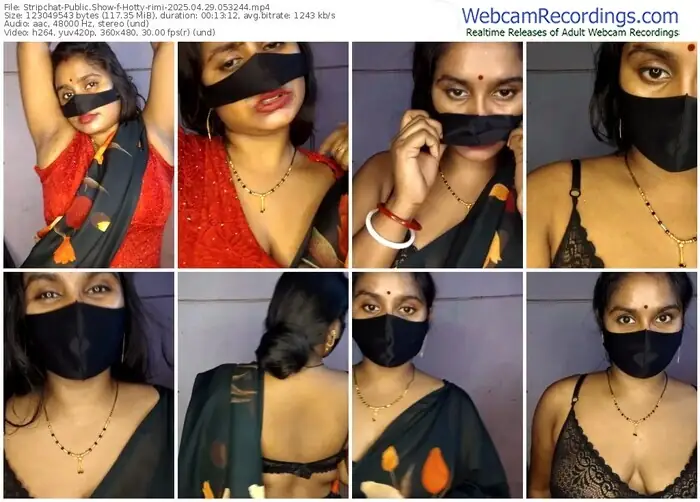 stripchat-hotty-rimi-04-29-2025-05-32-44