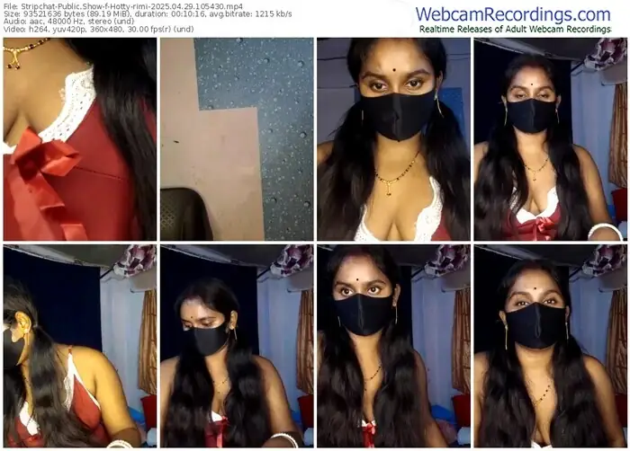 stripchat-hotty-rimi-04-29-2025-10-54-30