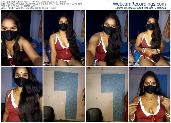 stripchat-hotty-rimi-04-29-2025-11-07-42