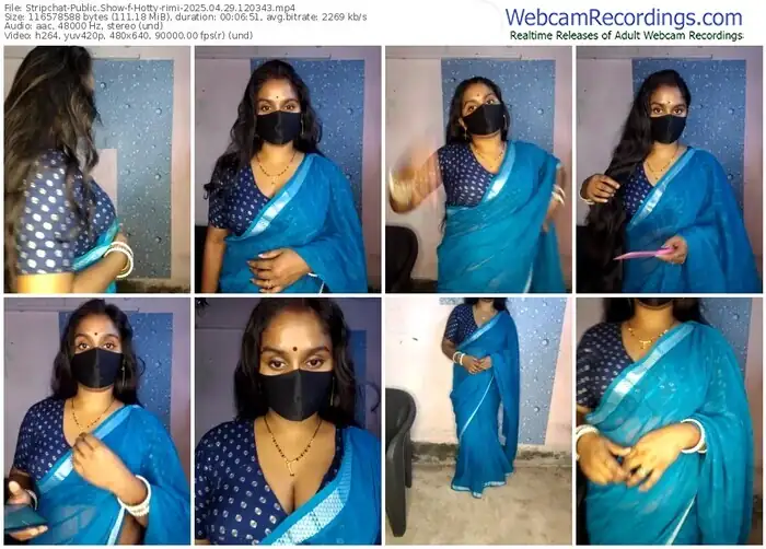 stripchat-hotty-rimi-04-29-2025-12-03-43