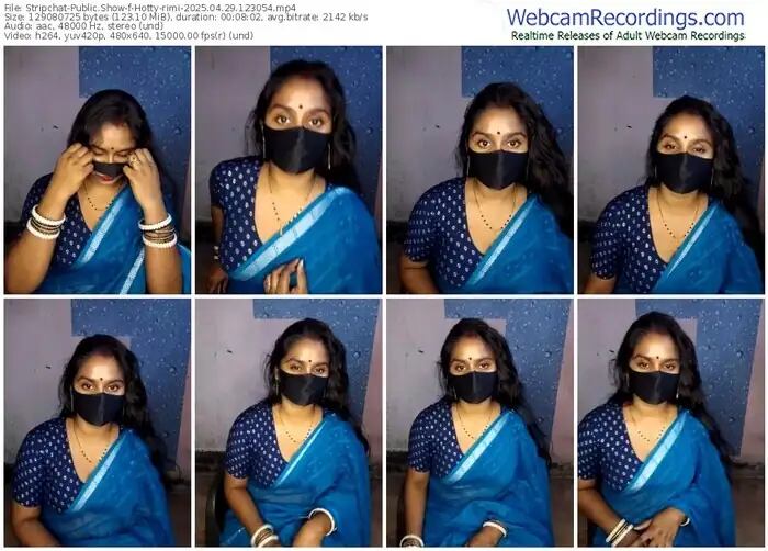 stripchat-hotty-rimi-04-29-2025-12-30-54