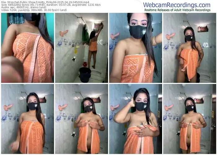 stripchat-hotty_pinky99-04-29-2025-04-50-06