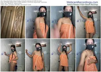 stripchat-hotty_pinky99-04-29-2025-08-07-35