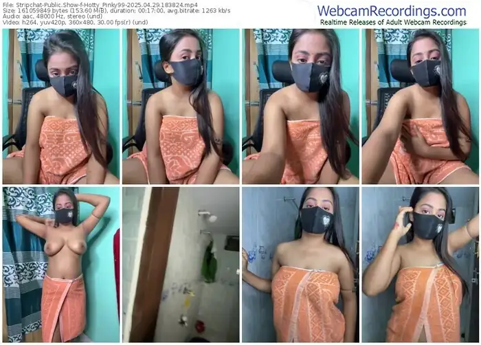 stripchat-hotty_pinky99-04-29-2025-18-38-24