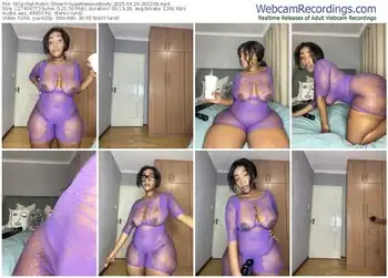 stripchat-hugemassivebooty-04-29-2025-20-02-38