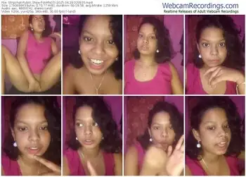 stripchat-iamnoti-04-29-2025-02-09-35