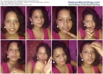 stripchat-iamnoti-04-29-2025-02-09-36