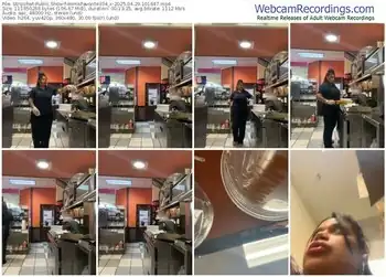 stripchat-imhisfavorite304_x-04-29-2025-10-16-47