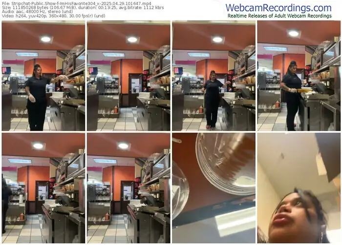 stripchat-imhisfavorite304_x-04-29-2025-10-16-47