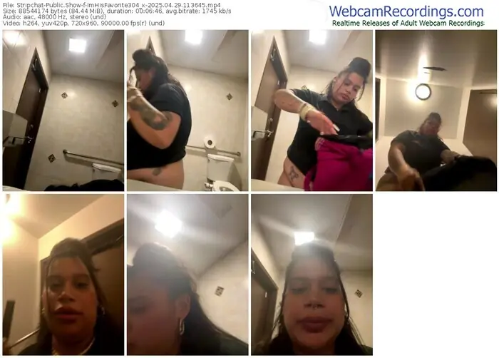 stripchat-imhisfavorite304_x-04-29-2025-11-36-45