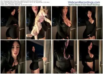 stripchat-im_valentina-04-29-2025-01-00-09