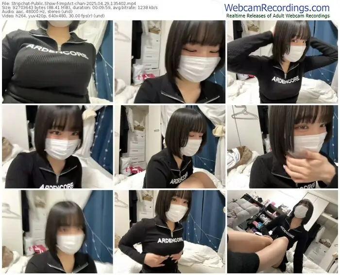 stripchat-impact-chan-04-29-2025-13-54-02