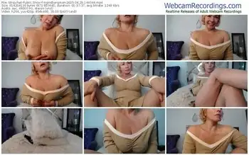 stripchat-ingridbergman-04-29-2025-14-40-44