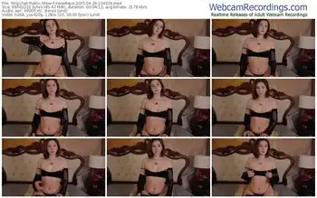 stripchat-ireneraye-04-29-2025-10-43-29