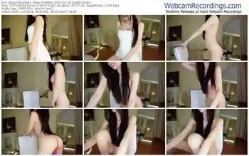 stripchat-ismimi-04-29-2025-20-48-04