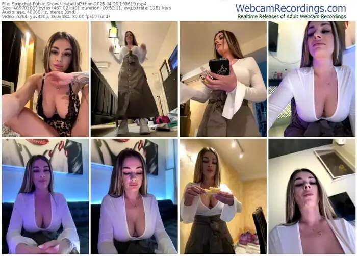 stripchat-isabellaetthan-04-29-2025-19-06-19