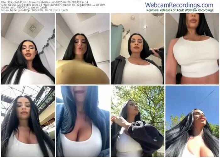 stripchat-isabellehunt-04-29-2025-08-34-28