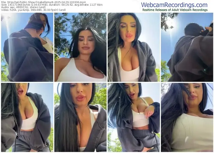 stripchat-isabellehunt-04-29-2025-10-03-36