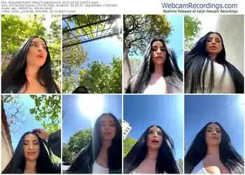 stripchat-isabellehunt-04-29-2025-10-50-21