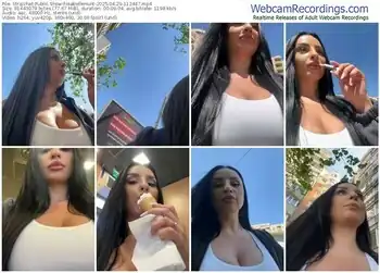 stripchat-isabellehunt-04-29-2025-11-24-47