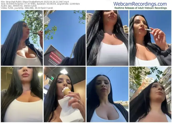 stripchat-isabellehunt-04-29-2025-11-24-47