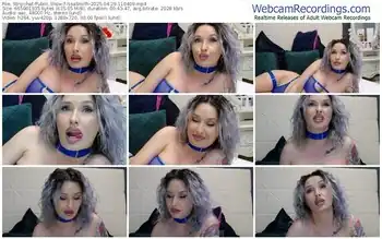 stripchat-issasmith-04-29-2025-11-04-09