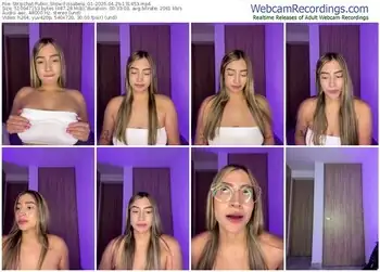 stripchat-issabela_g1-04-29-2025-13-14-53