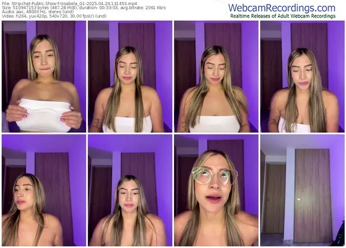 stripchat-issabela_g1-04-29-2025-13-14-53