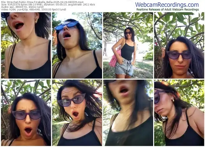 stripchat-izabella_bella-04-29-2025-08-03-05