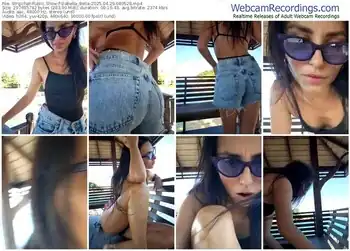 stripchat-izabella_bella-04-29-2025-08-05-28