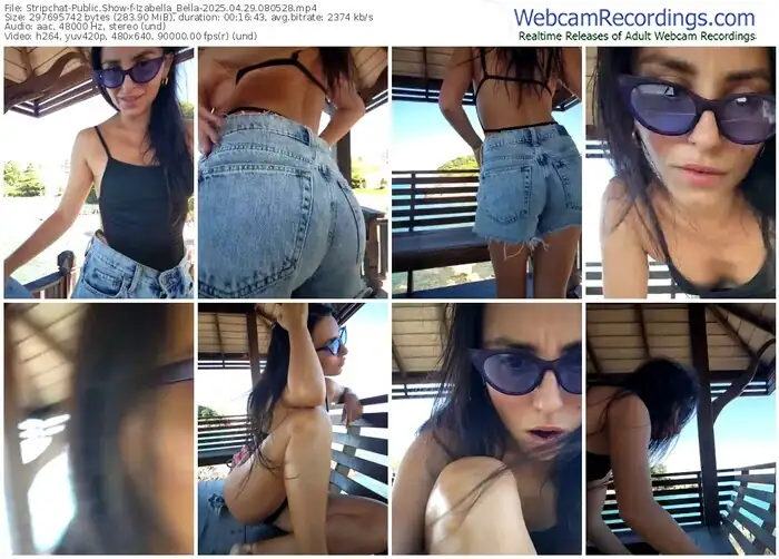 stripchat-izabella_bella-04-29-2025-08-05-28