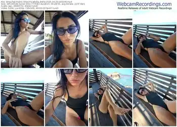 stripchat-izabella_bella-04-29-2025-09-02-08