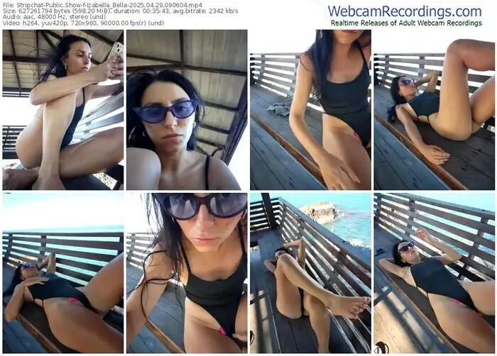 stripchat-izabella_bella-04-29-2025-09-06-04