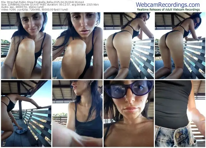 stripchat-izabella_bella-04-29-2025-09-41-36