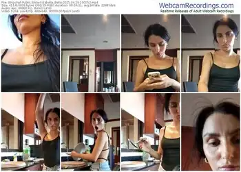 stripchat-izabella_bella-04-29-2025-10-00-52